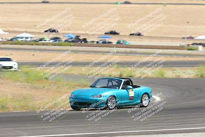 media/May-21-2022-Touge2Track (Sat) [[50569774fc]]/Beginner/200pm-300pm turn 2/